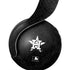 MLB Houston Astros Dark Wash PULSE 3D Wireless Headset for PS5 Skin