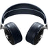 MLB Houston Astros Dark Wash PULSE 3D Wireless Headset for PS5 Skin