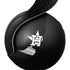 MLB Houston Astros Dark Wash PULSE 3D Wireless Headset for PS5 Skin