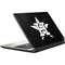 MLB Houston Astros Dark Wash Satellite L50-B / S50-B Skin