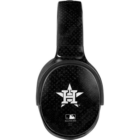 MLB Houston Astros Dark Wash Skullcandy Venue Skin