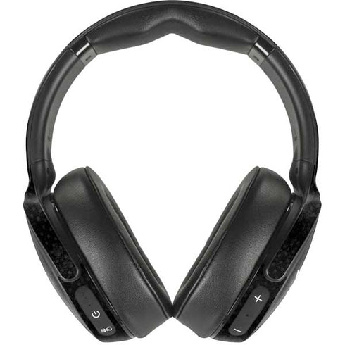 MLB Houston Astros Dark Wash Skullcandy Venue Skin