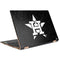 MLB Houston Astros Dark Wash HP Spectre Skin