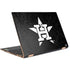 MLB Houston Astros Dark Wash HP Spectre Skin