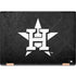MLB Houston Astros Dark Wash HP Spectre Skin