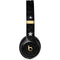 MLB Houston Astros Dark Wash Studio Wireless 3 Skin
