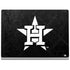 MLB Houston Astros Dark Wash Surface Book 2 13.5in Skin