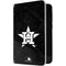 MLB Houston Astros Dark Wash Surface Duo Skin