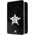 MLB Houston Astros Dark Wash Surface Duo Skin
