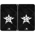 MLB Houston Astros Dark Wash Surface Duo Skin