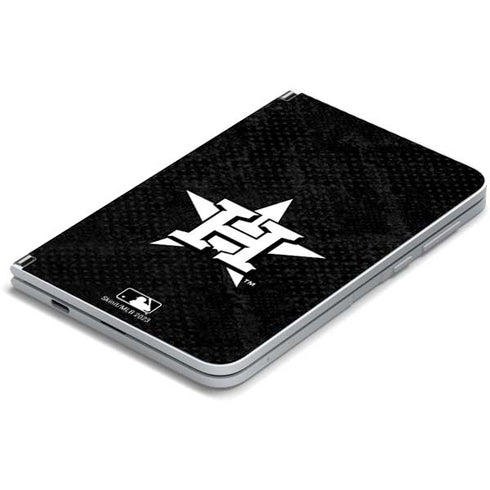 MLB Houston Astros Dark Wash Surface Duo Skin