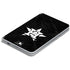 MLB Houston Astros Dark Wash Surface Duo Skin