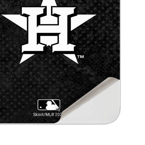 MLB Houston Astros Dark Wash Surface Duo Skin