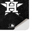 MLB Houston Astros Dark Wash Surface Duo Skin