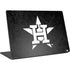 MLB Houston Astros Dark Wash Surface Laptop 4 15in Skin