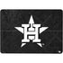 MLB Houston Astros Dark Wash Surface Laptop Studio Skin