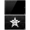 MLB Houston Astros Dark Wash Surface Pro 3 Skin