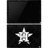 MLB Houston Astros Dark Wash Surface Pro 6 Skin