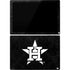 MLB Houston Astros Dark Wash Surface Pro 7 Skin