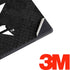 MLB Houston Astros Dark Wash Surface Pro 7 Skin