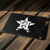 MLB Houston Astros Dark Wash Surface Pro 7 Skin