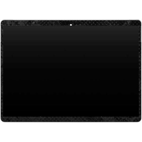 MLB Houston Astros Dark Wash Surface Pro 8 Skin