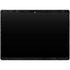 MLB Houston Astros Dark Wash Surface Pro 8 Skin