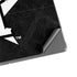 MLB Houston Astros Dark Wash Surface Pro 8 Skin