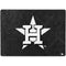 MLB Houston Astros Dark Wash Surface Pro 9 Skin