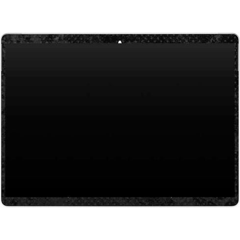 MLB Houston Astros Dark Wash Surface Pro 9 Skin
