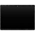 MLB Houston Astros Dark Wash Surface Pro 9 Skin