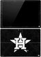 MLB Houston Astros Dark Wash Surface Pro (2017) Skin
