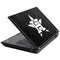 MLB Houston Astros Dark Wash T440s Skin