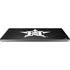MLB Houston Astros Dark Wash Universal Laptop 11in (8.8 x 6.2in) Skin