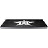 MLB Houston Astros Dark Wash Universal Laptop 14in (11.4 x 8.2in) Skin