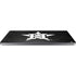 MLB Houston Astros Dark Wash Universal Laptop 15in (12.2 x 8.8in) Skin