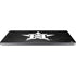 MLB Houston Astros Dark Wash Universal Laptop 17in (13.8 x 10in) Skin