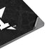MLB Houston Astros Dark Wash Universal Laptop 17in (13.8 x 10in) Skin