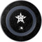 MLB Houston Astros Dark Wash Wireless Charger Skin