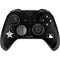 MLB Houston Astros Dark Wash Xbox Elite Wireless Controller Series 2 Skin