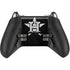 MLB Houston Astros Dark Wash Xbox Elite Wireless Controller Series 2 Skin