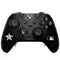 MLB Houston Astros Dark Wash Xbox One Elite Controller Skin