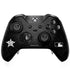 MLB Houston Astros Dark Wash Xbox One Elite Controller Skin