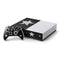 MLB Houston Astros Dark Wash Xbox One S Console and Controller Bundle Skin