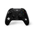 MLB Houston Astros Dark Wash Xbox One X Controller Skin