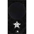 MLB Houston Astros Dark Wash Xbox Series S Skins