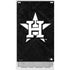 MLB Houston Astros Dark Wash Xbox Series S Skins