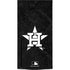 MLB Houston Astros Dark Wash Xbox Series X Console Skin