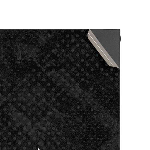 MLB Houston Astros Dark Wash Xbox Series X Console Skin