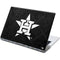 MLB Houston Astros Dark Wash Yoga 910 2-in-1 14in Touch-Screen Skin